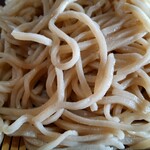 たなべ名古屋 - 