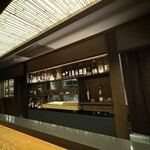 アッサンブラージュ カキモト - 