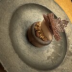 アッサンブラージュ カキモト - 