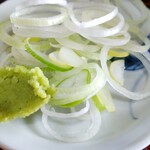 たなべ名古屋 - 