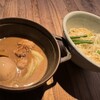 和醸良麺 すがり