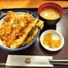 Tendon Tenya - 