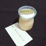 藤岡洋菓子店 - 