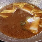 相差パシフィックホテル - .....朝ご飯.....