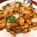 中国料理 東順永 - 