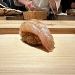 Sushi Yutaka - 