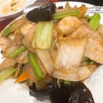 中国料理 東順永 - 