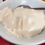 中国料理 東順永 - 