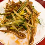 中国料理 東順永 - 