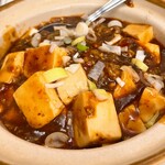 中国料理 東順永 - 