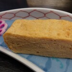相差パシフィックホテル - .....朝ご飯.....