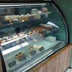 藤岡洋菓子店 - 
