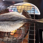 相差パシフィックホテル - .....朝ご飯.....