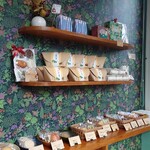 藤岡洋菓子店 - 