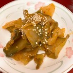 中国料理 東順永 - 