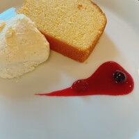 レストラン ラ・マーレ - 