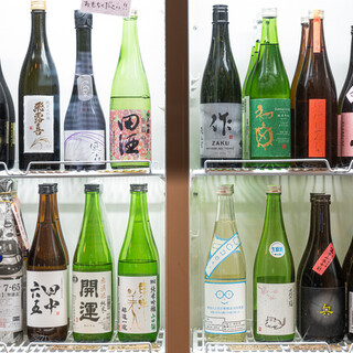 るるぶキッチン_0