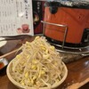 亀戸ホルモン 恵比寿店