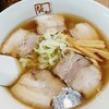 喜多方ラーメン坂内・小法師 高円寺北口店