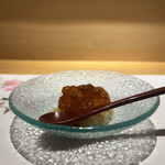 Gotanda Sushi Matsumoto - 