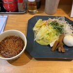 1+1＝いちいち - 