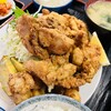 太田や食堂 - 