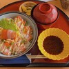 活魚茶屋 ざうお 本店