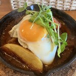 キッチン Caren - 