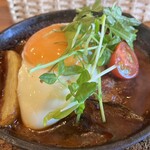 キッチン Caren - 