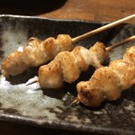 Yakitori Shuuto - 