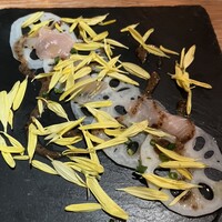 AWkitchen TOKYO 新丸ビル店 - 