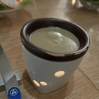 AWkitchen TOKYO 新丸ビル店 - 