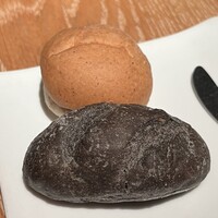 AWkitchen TOKYO 新丸ビル店 - 