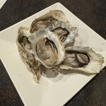 村おこし - 