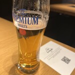 ビーフキッチン 恵比寿店 - 