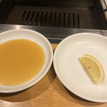 ビーフキッチン 恵比寿店 - 