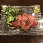 Yakitori Takebashi - 