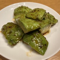 ビーフキッチン 恵比寿店 - 