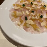 ロッツォシチリア - 