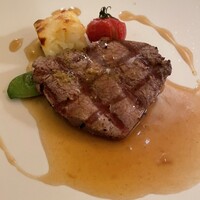 クイーン・アリス 横浜店 - 
