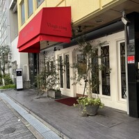 ヴァンサンク・ブランシュ - 