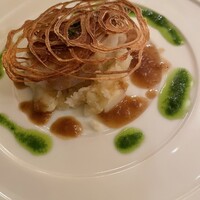 クイーン・アリス 横浜店 - 