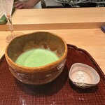 御料理 まつ山 - 