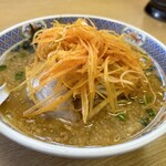 Ramen Karaku - 