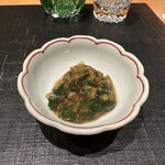 御料理 まつ山 - 