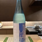 御料理 まつ山 - 