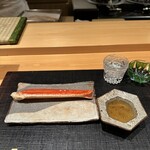 御料理 まつ山 - 