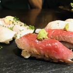 Sute-Ki Izakaya Sambyaku Bi-Wan - 