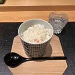 御料理 まつ山 - 