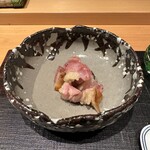 御料理 まつ山 - 